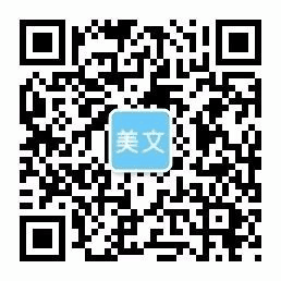 ob欧宝电竞官网入口,ob体育试玩