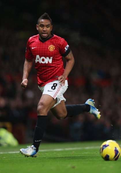 比如一次训 比如一次训