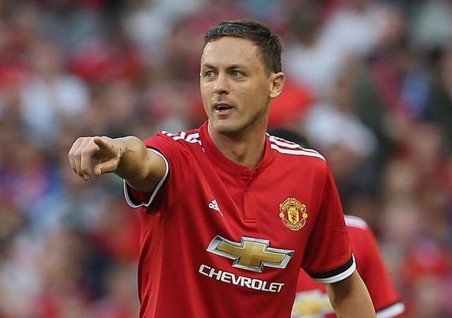 已经足够值 已经足够值