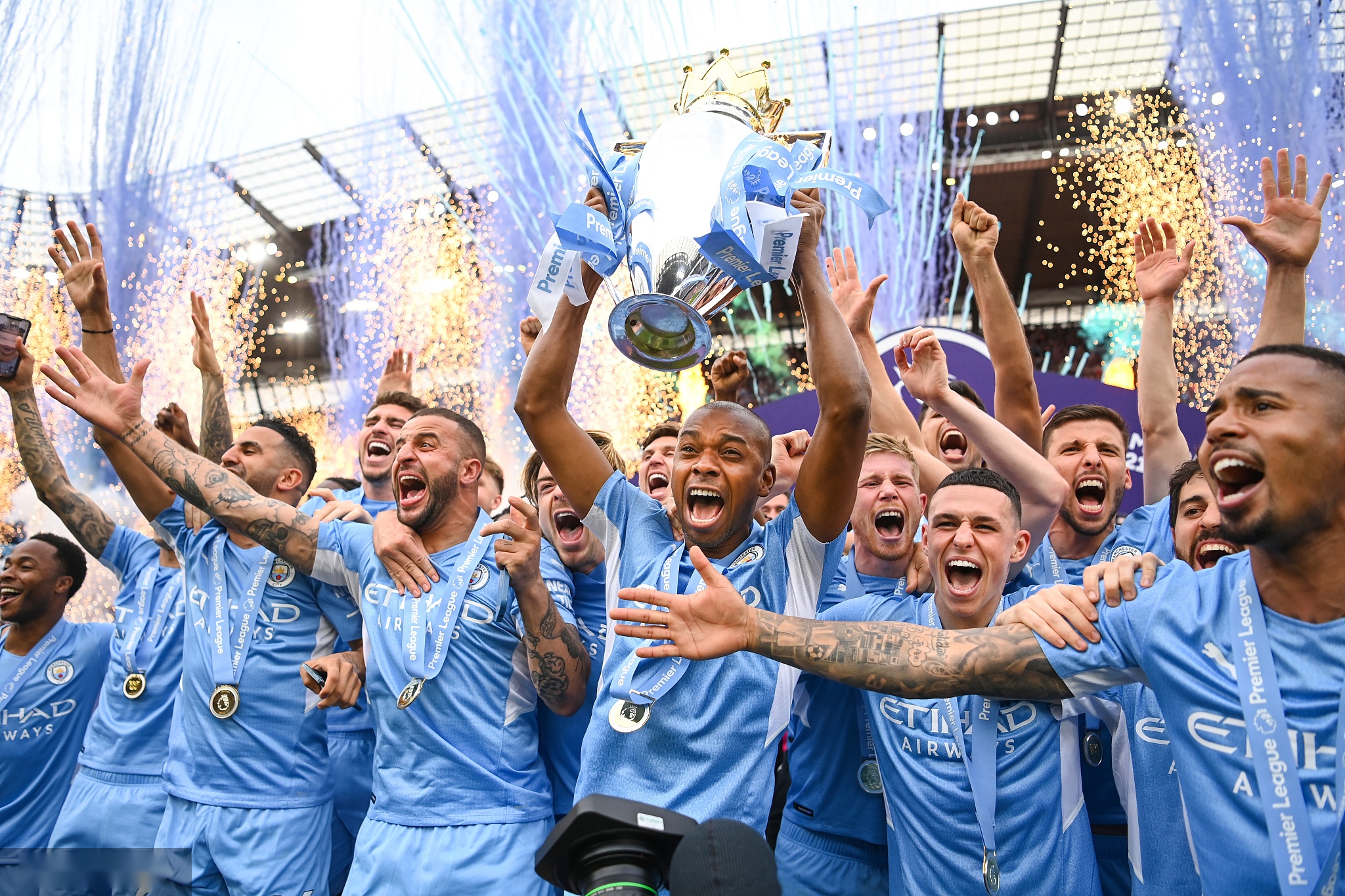 科达在赛事 科达在赛事