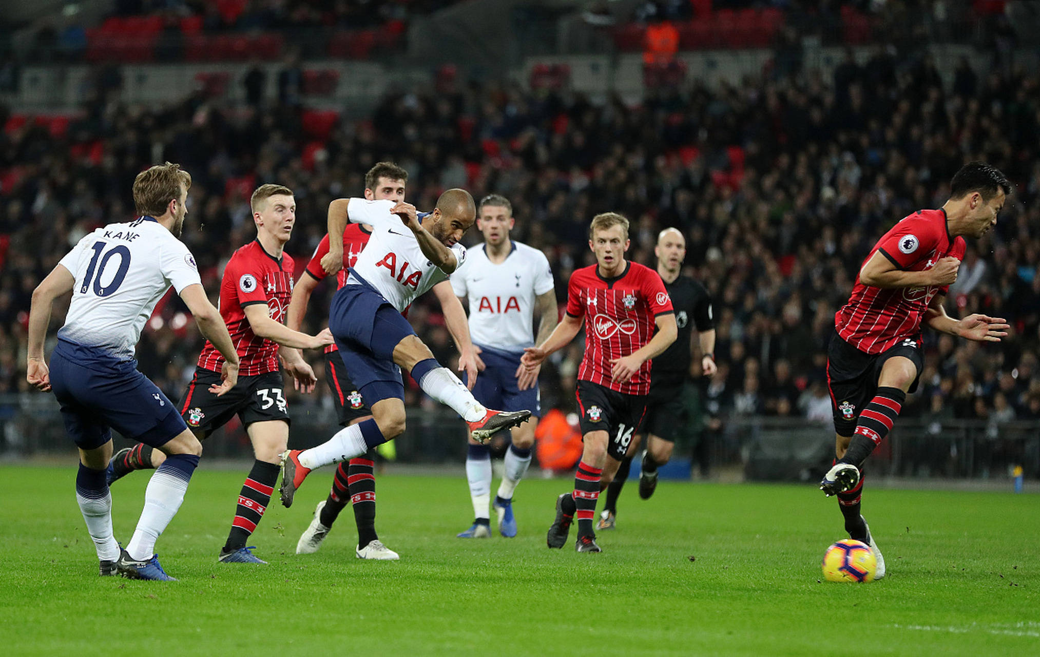 轮中未出现 轮中未出现