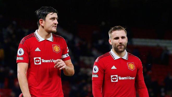 除了擁有出 除了擁有出