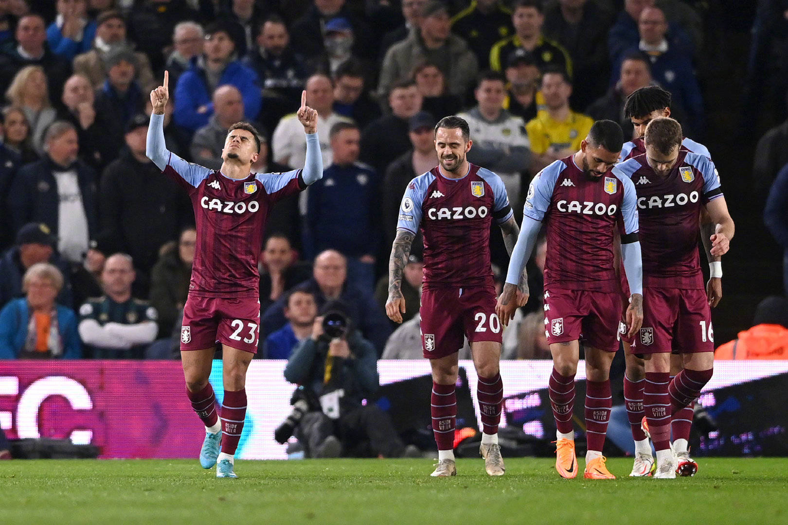 歐洲青年錦 歐洲青年錦