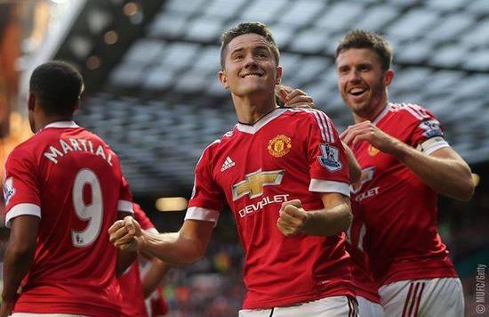 而转投他处 而转投他处