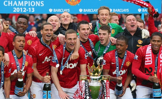 品的国际化 品的国际化