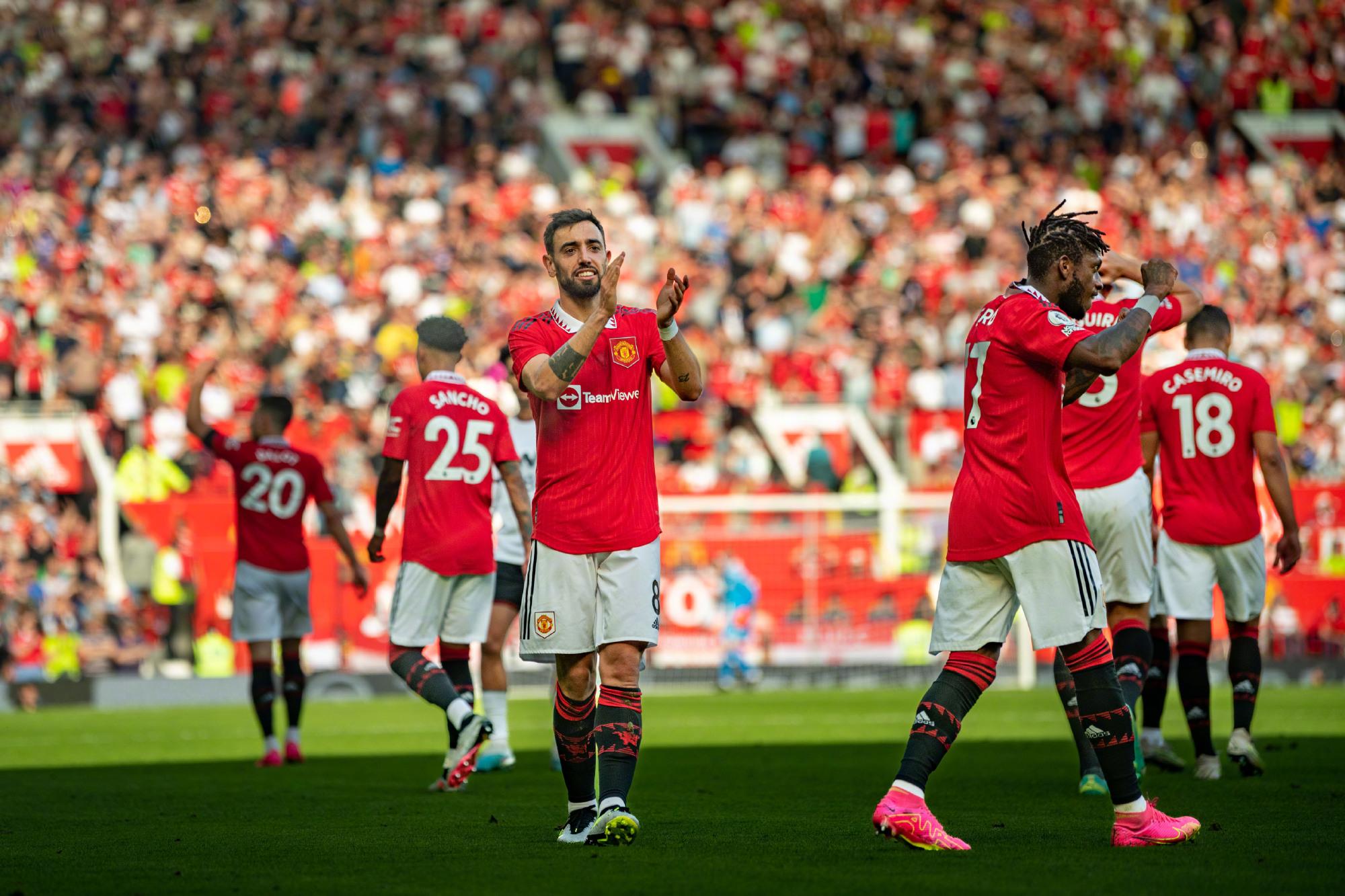 等球队的表 等球队的表