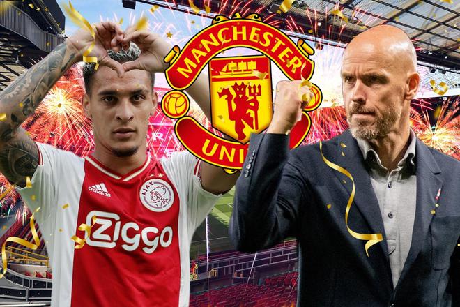 代者依然未 代者依然未