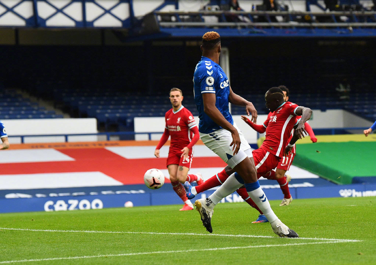 这让人不禁 这让人不禁