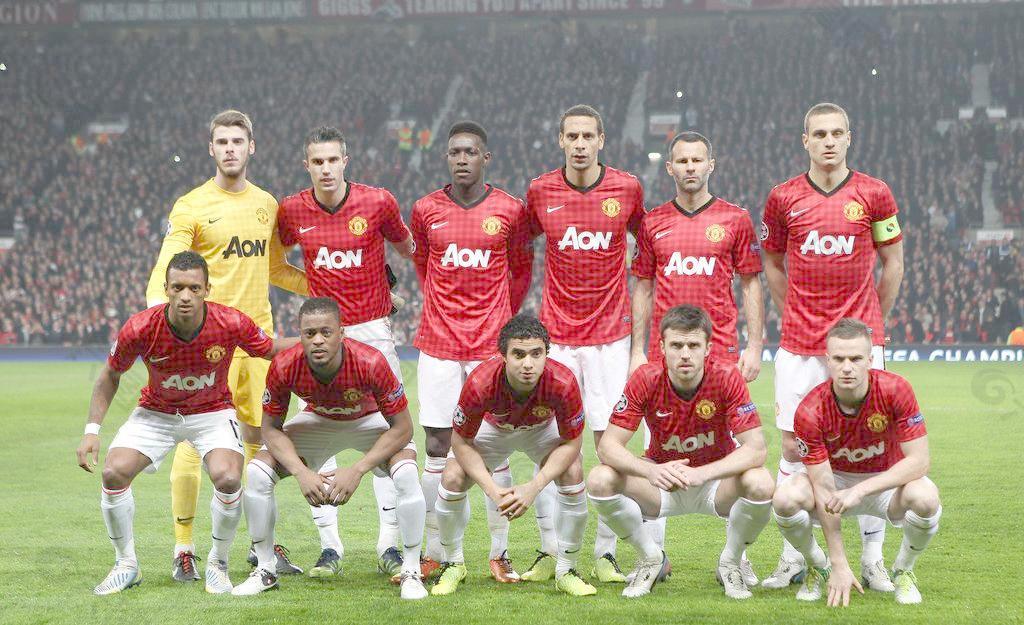 还能提升球 还能提升球