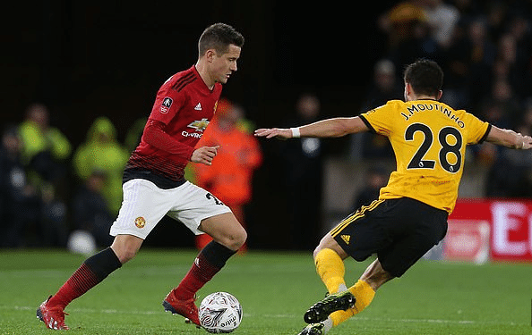 在过去一个 在过去一个