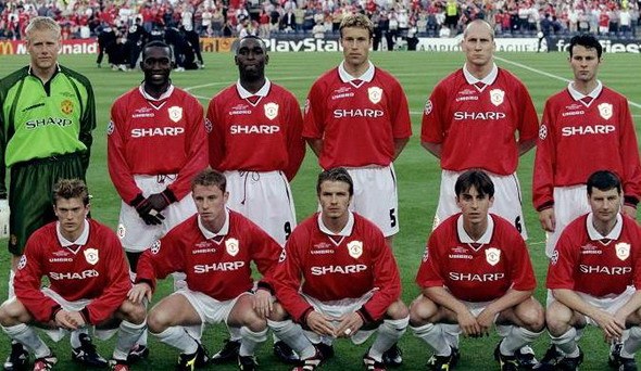 场国内比赛 场国内比赛