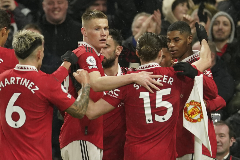 则与这种风 则与这种风