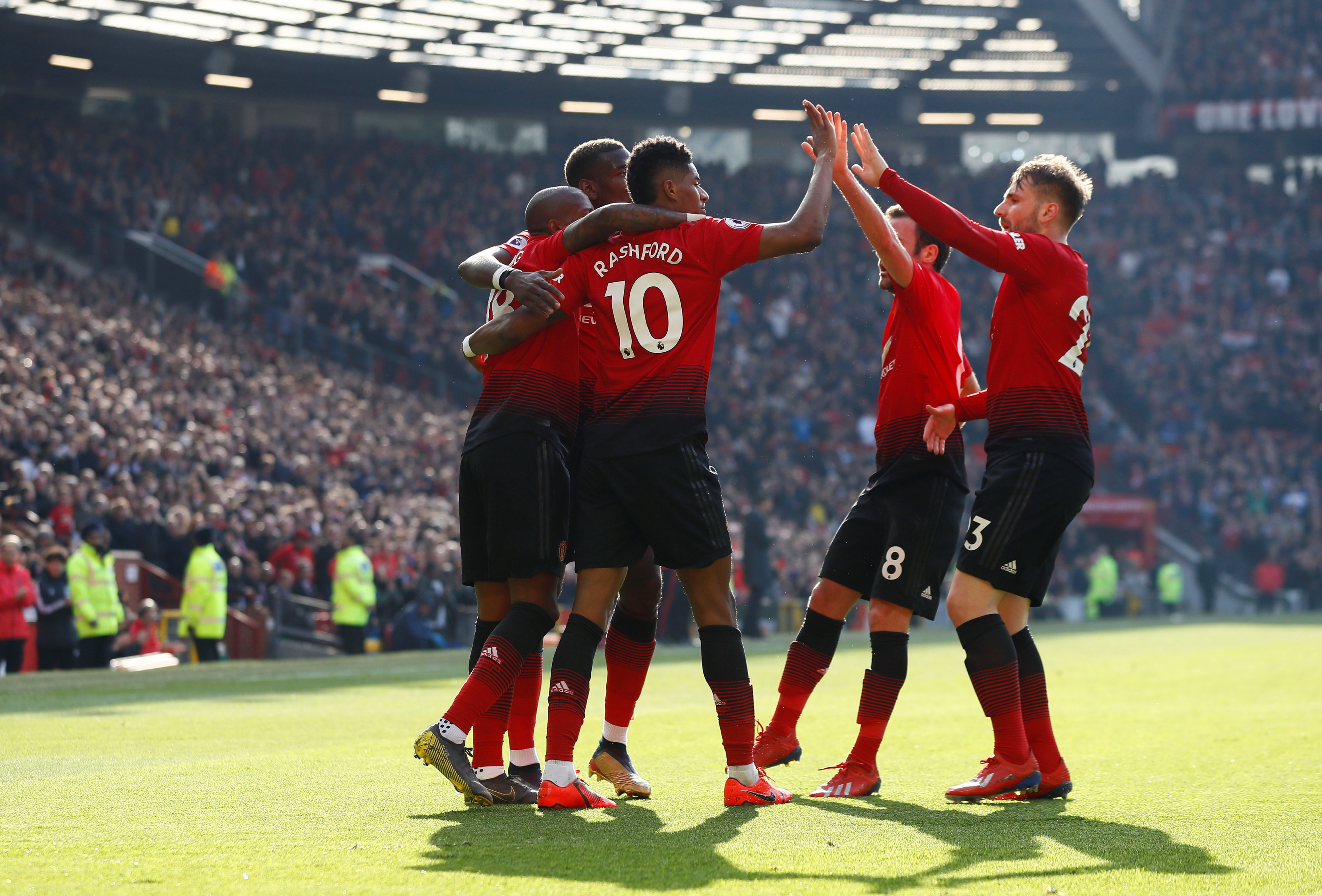 队不仅是对 队不仅是对