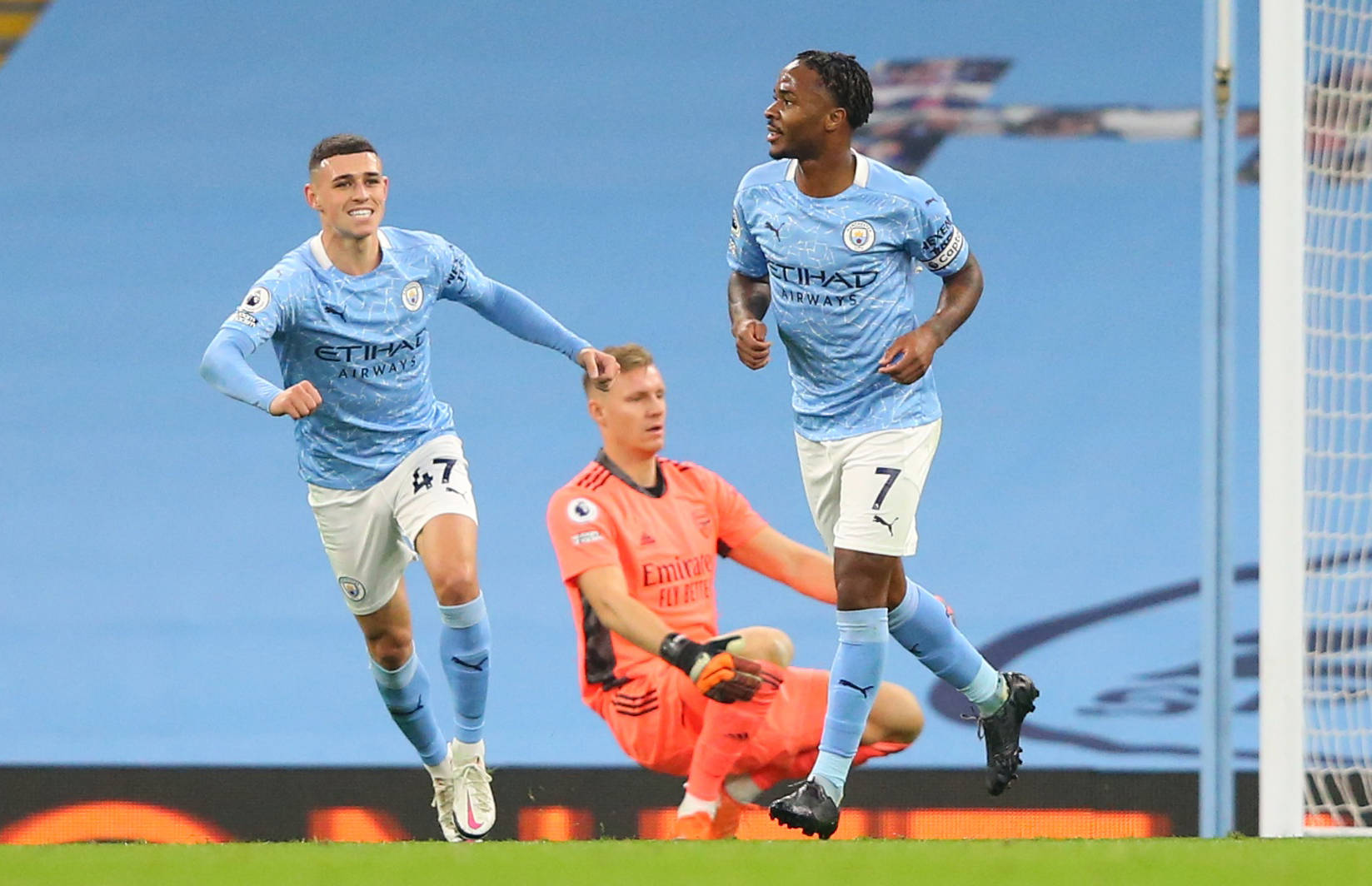 路飞那标志 路飞那标志