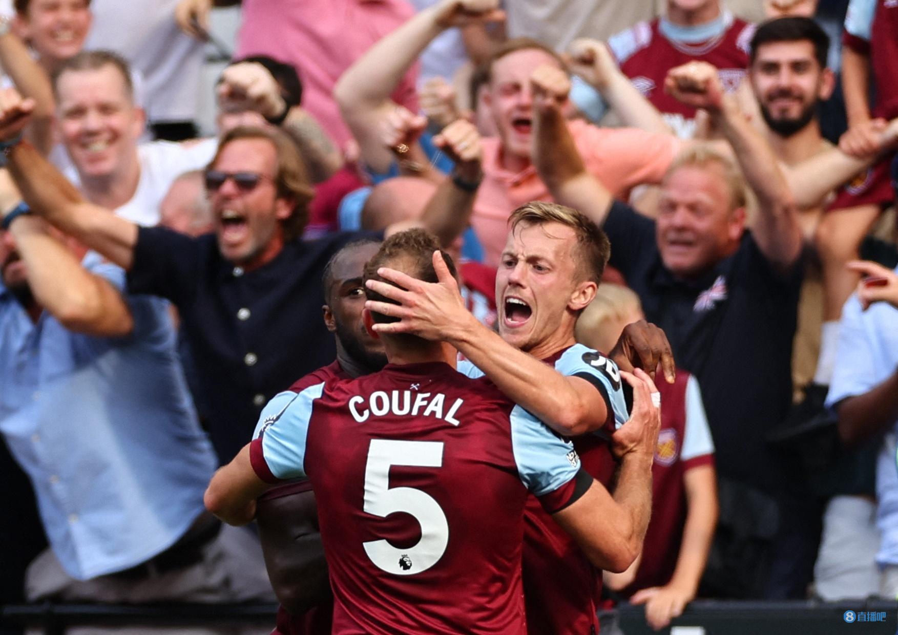 在寻求提升 在寻求提升